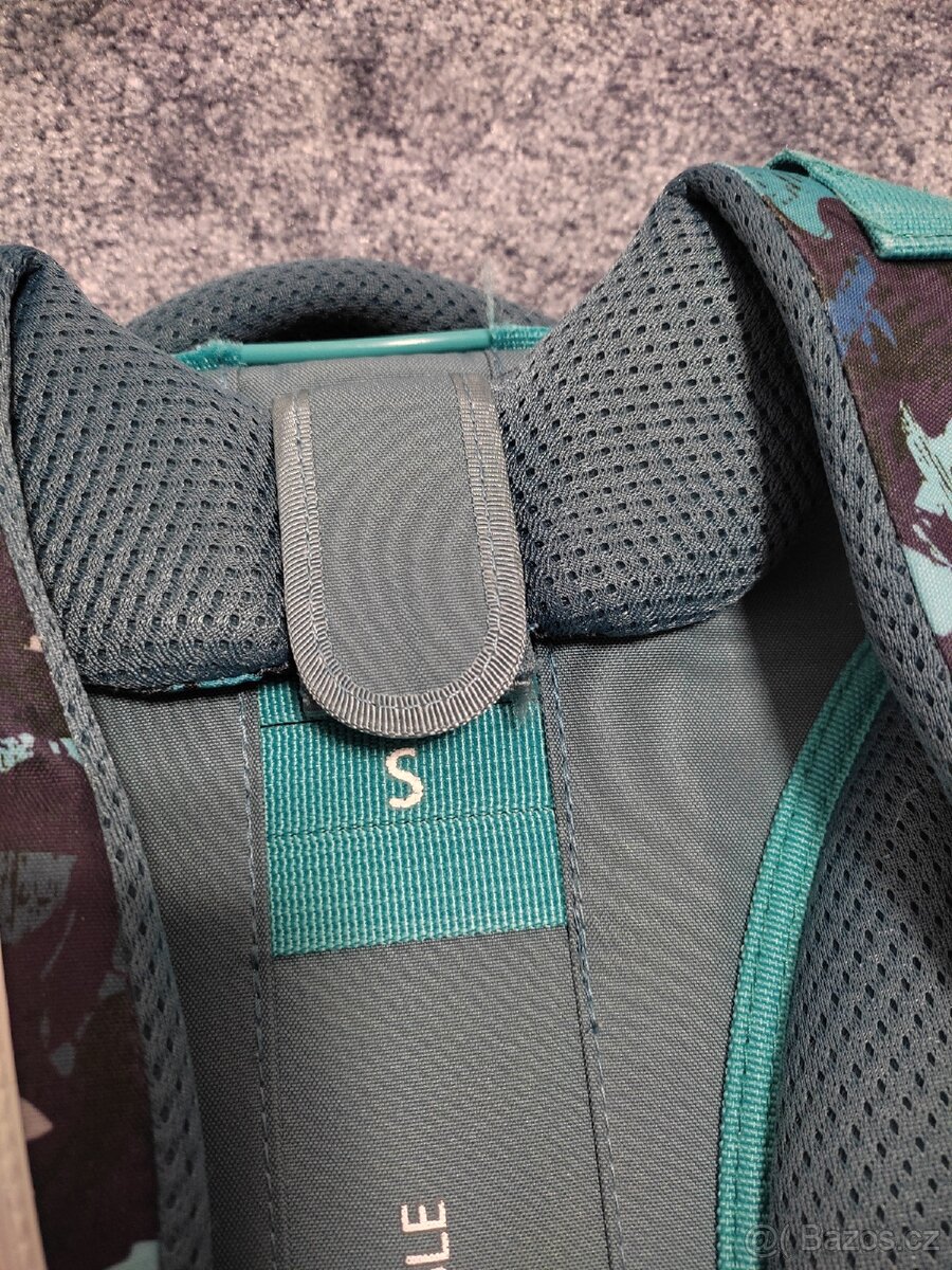 Školní aktovka - Still - 4