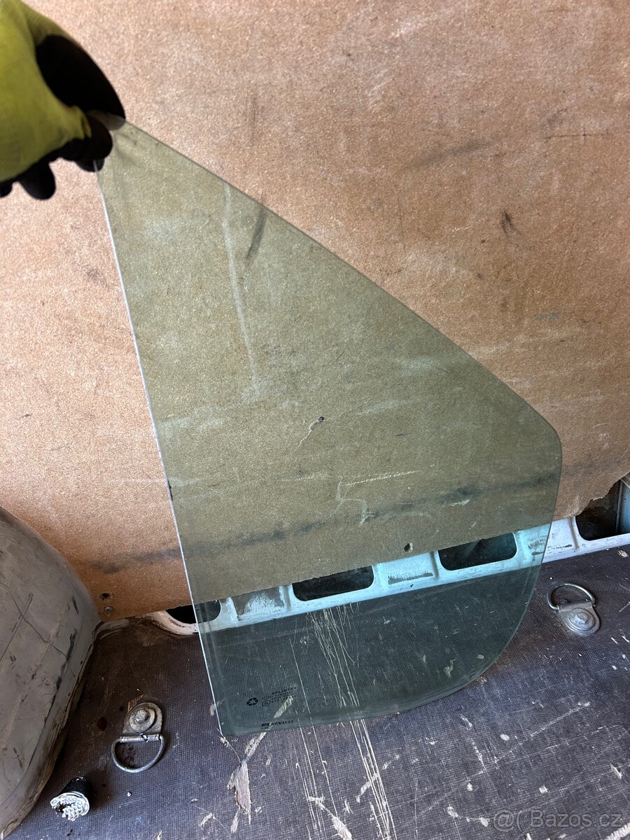 Vivaro/Trafic/Primastar - 4