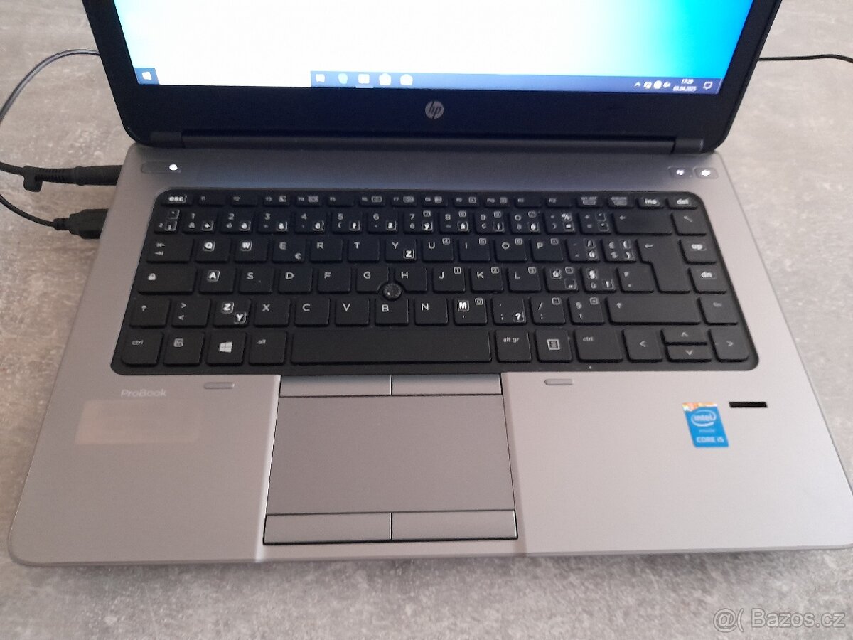 Notebook - 4
