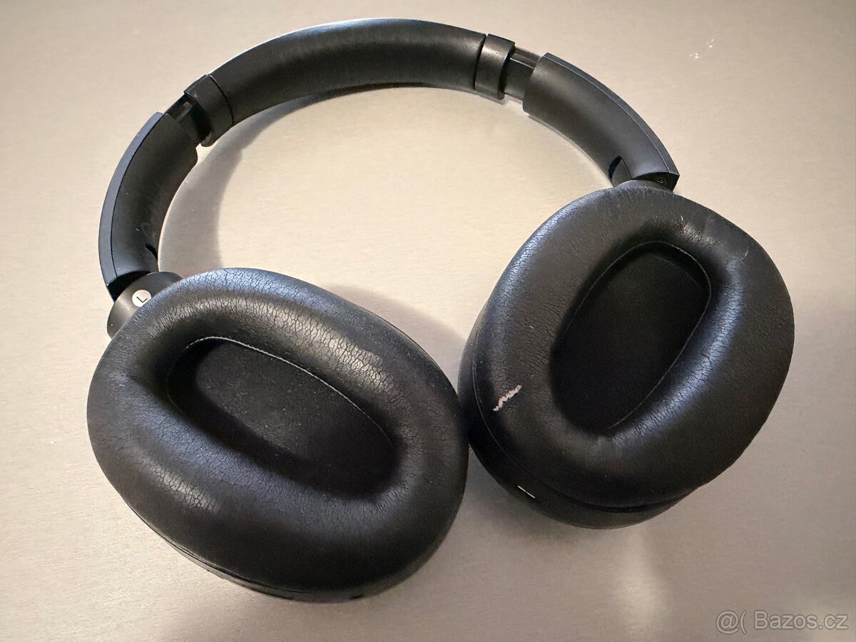 Sony WH 1000 XM2 - 4