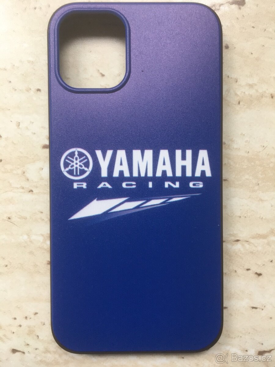 Obal na Apple iPhone 12 mini - 4