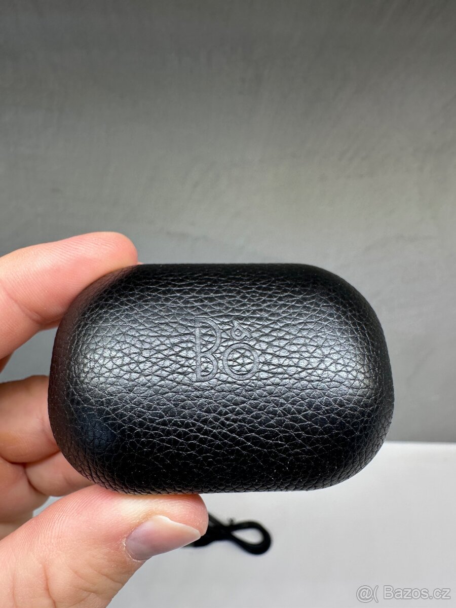 Bang & Olufsen Beoplay E8 2.0 - 4