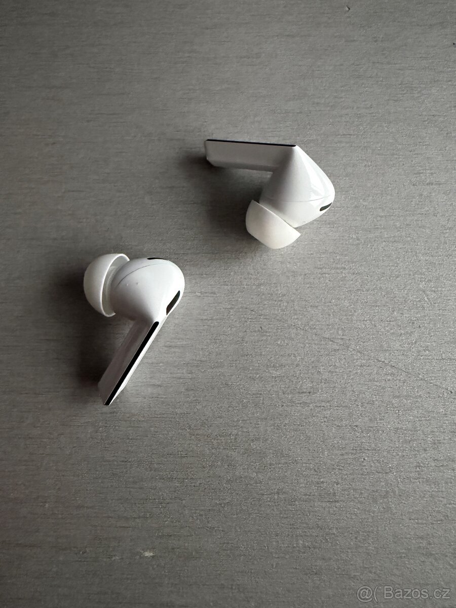 Samsung Galaxy Buds3 Pro - 4