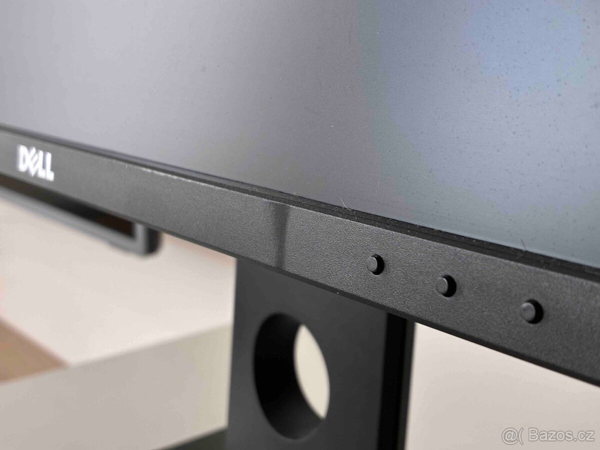 Dell P2217H – 22" IPS monitor - 4