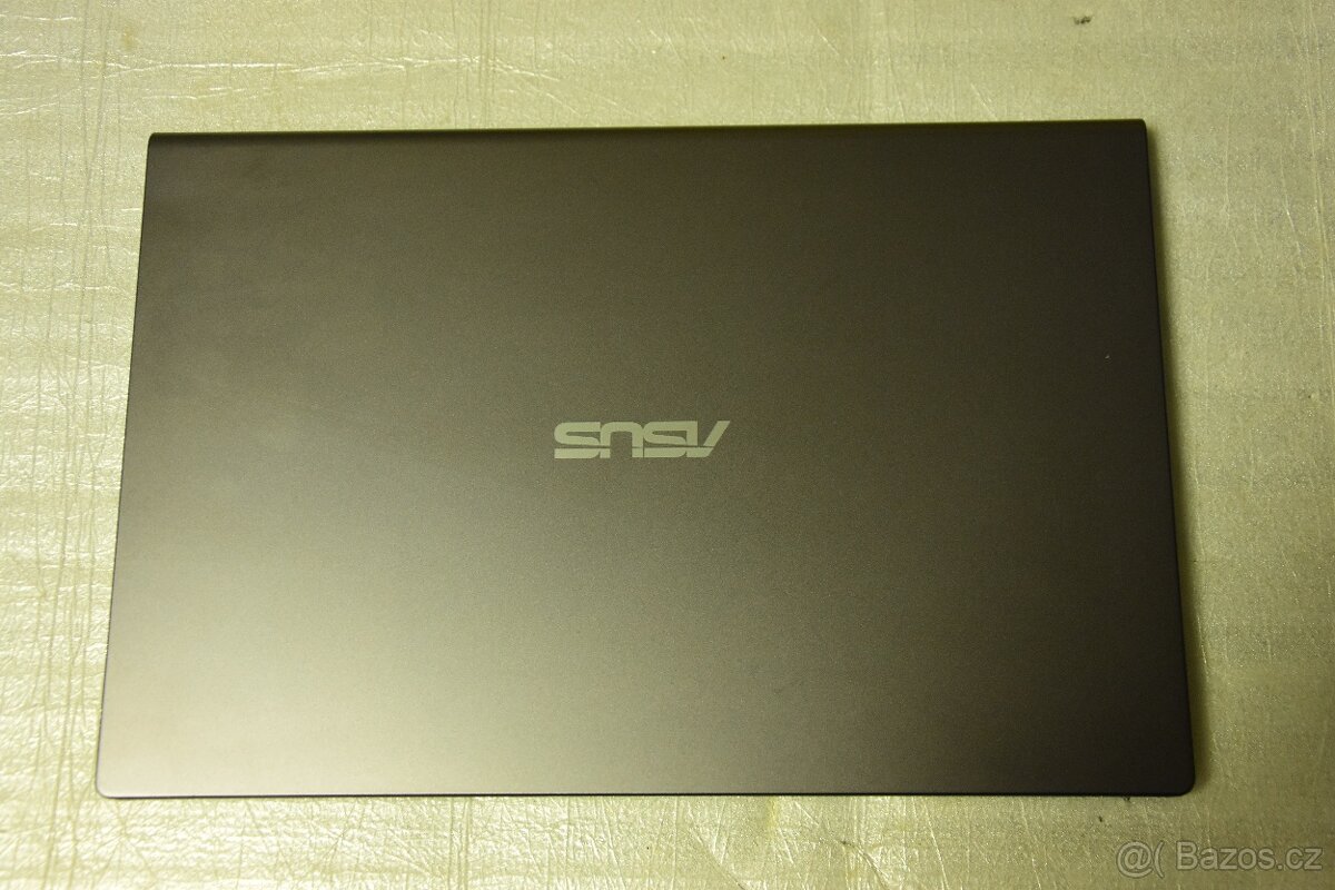 Asus X415M - 4