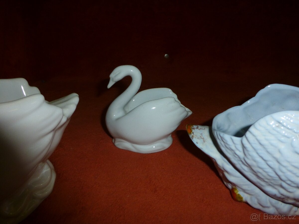 porcelán Ditmar - Urbach - 4