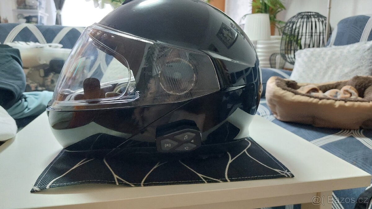 Helma Schuberth - 4