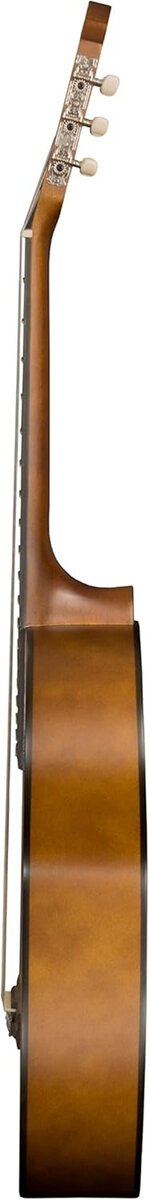 Prodám novou akustickou kytaru. - 4