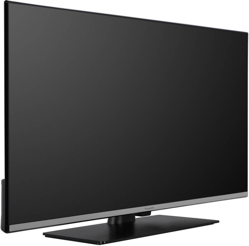 NA PRODEJ Televize Panasonic TB-40S45AEZ - 4