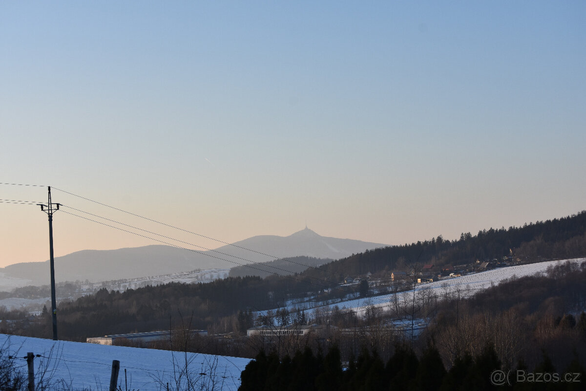 objektiv pro Nikon 55-200mm VR - 4