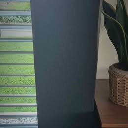 Onkyo TX-NR616 + Dali concept - 4