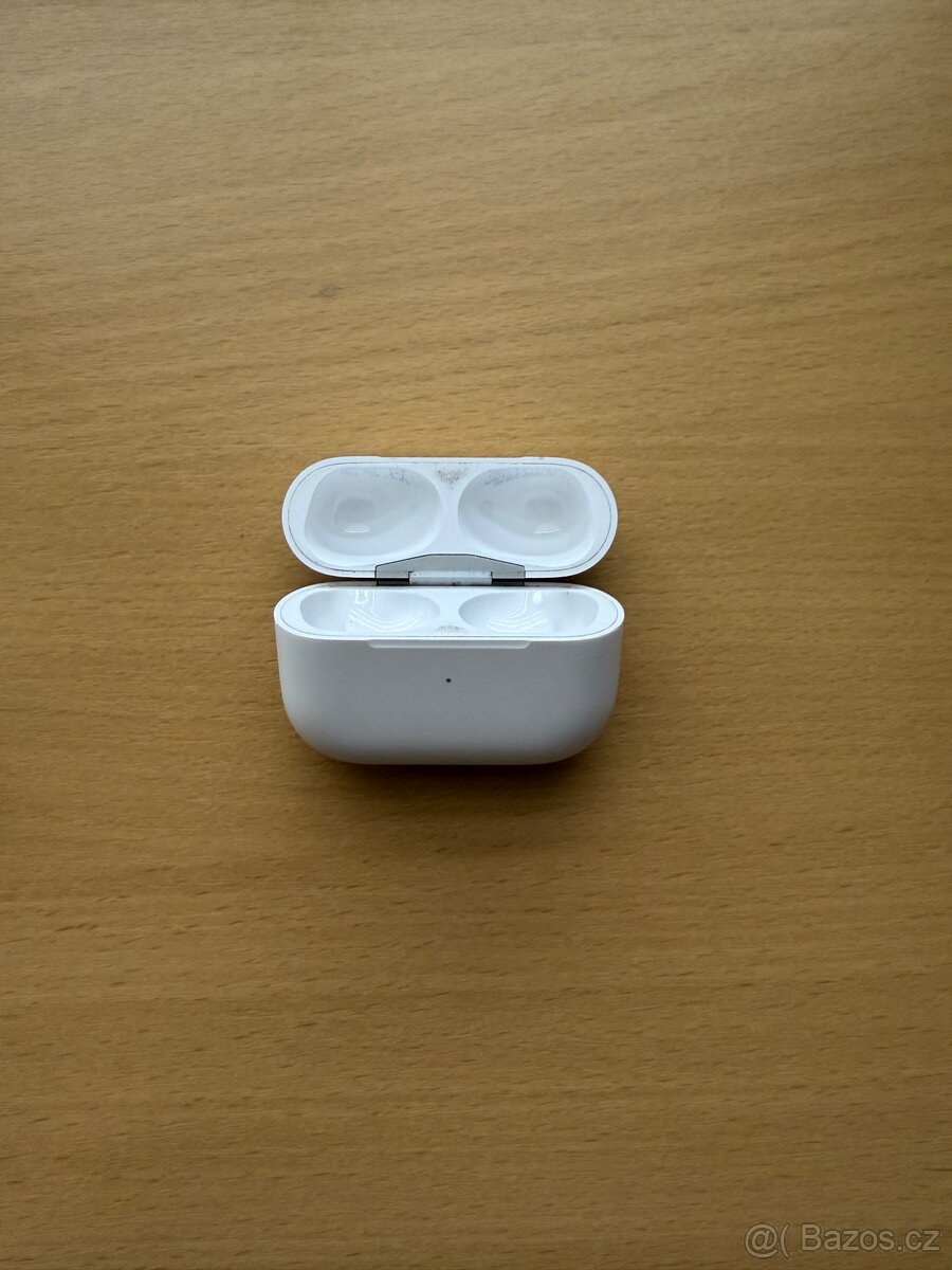 Apple AirPods pro 2 - 4