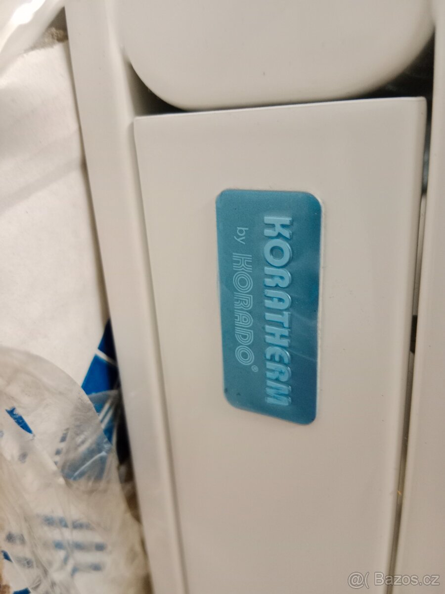 Korado koratherm - 4