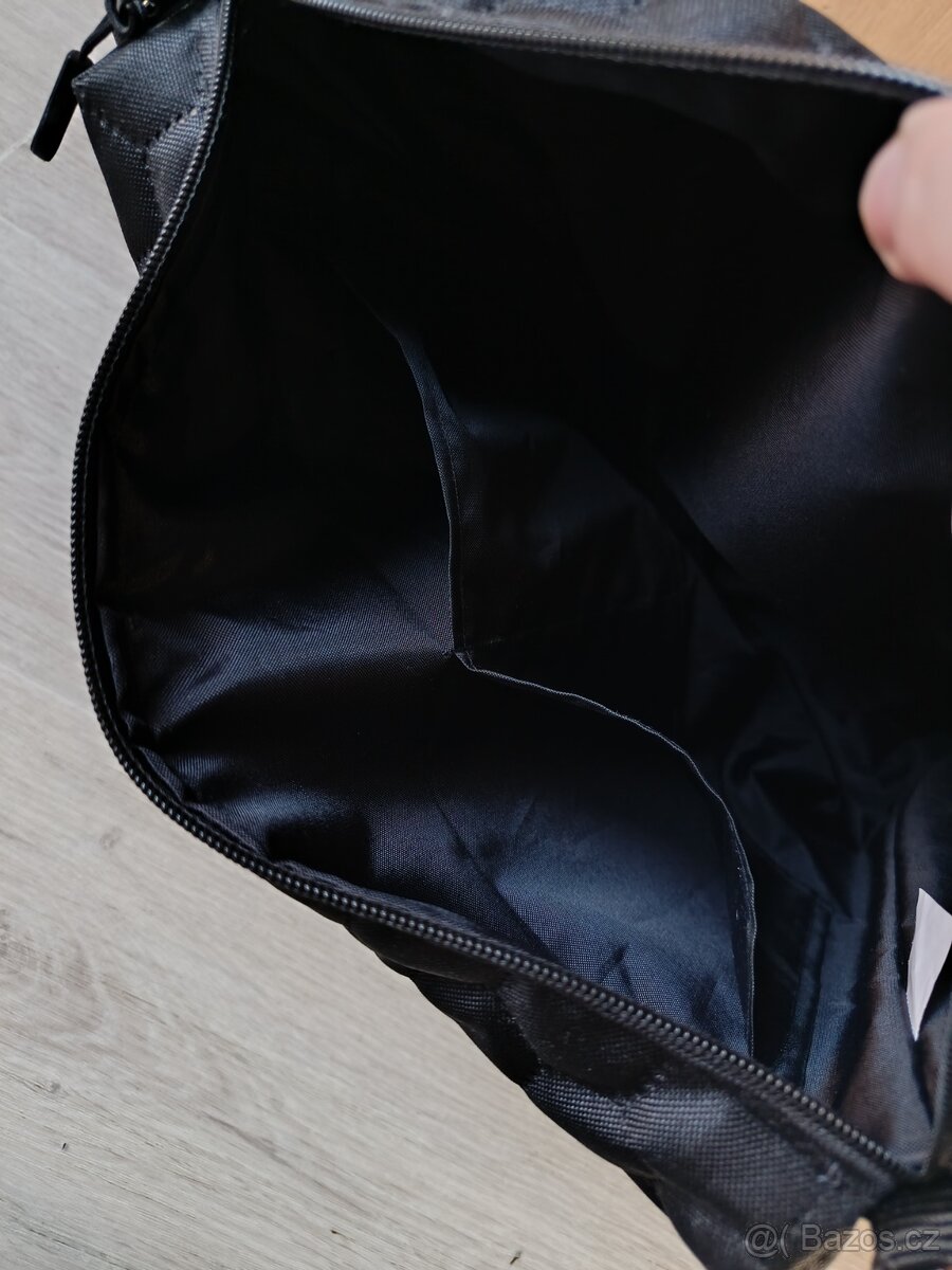 Taška na kočárek nová k odeslání - 4