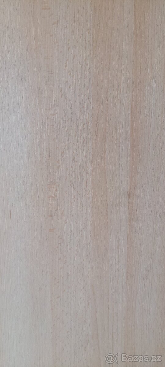 SKLÁPĚCÍ POSTEL - 4