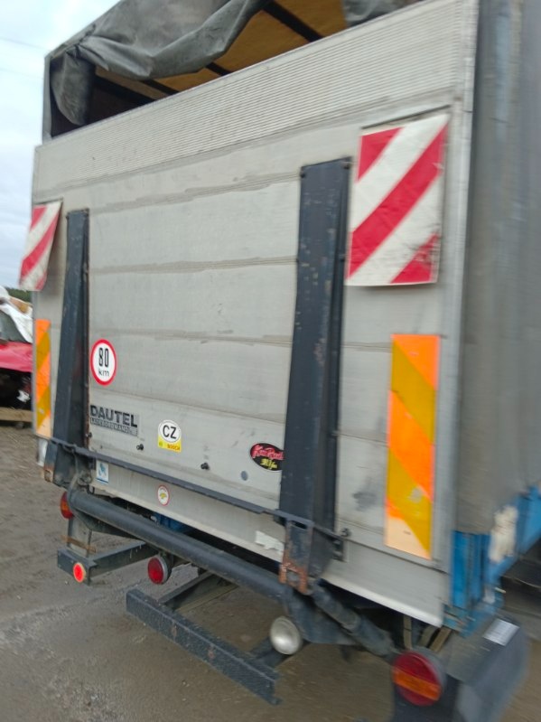 AVIA A 31 zadni celo - 4