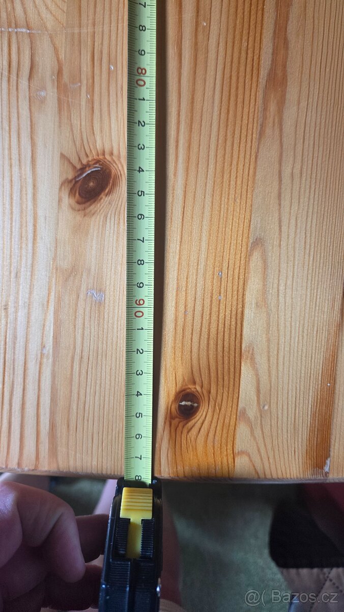 psací stůl k počítači - 4