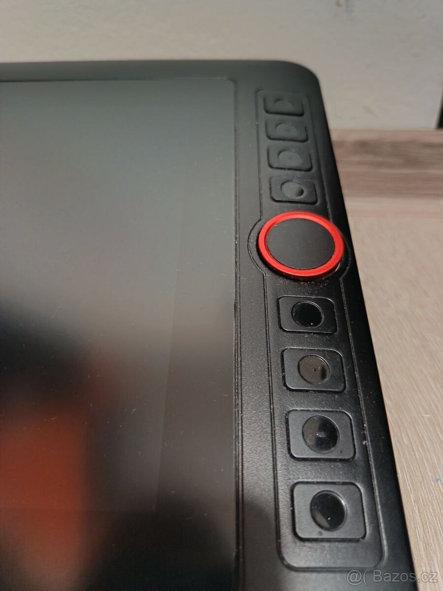 XP-Pen Artist 12 Pro - 4