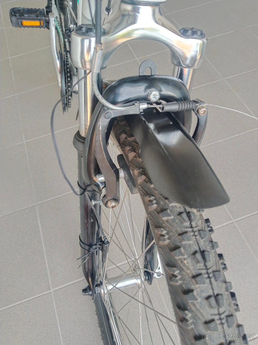 Sundance Adventure - 4