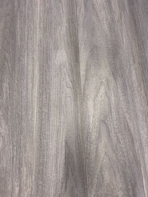 Vinylová podlaha Creation 30 (Bostonian Oak Grey 0855) - 4