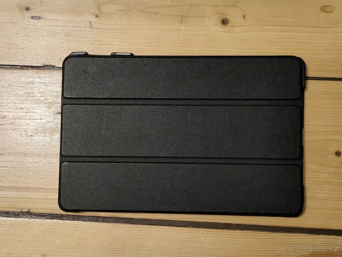 Xiaomi Pad 6 / 256GB - 4