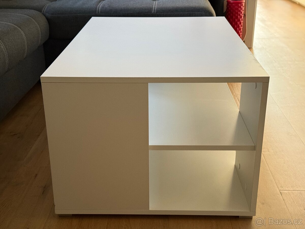 Konferenční stolek - 4