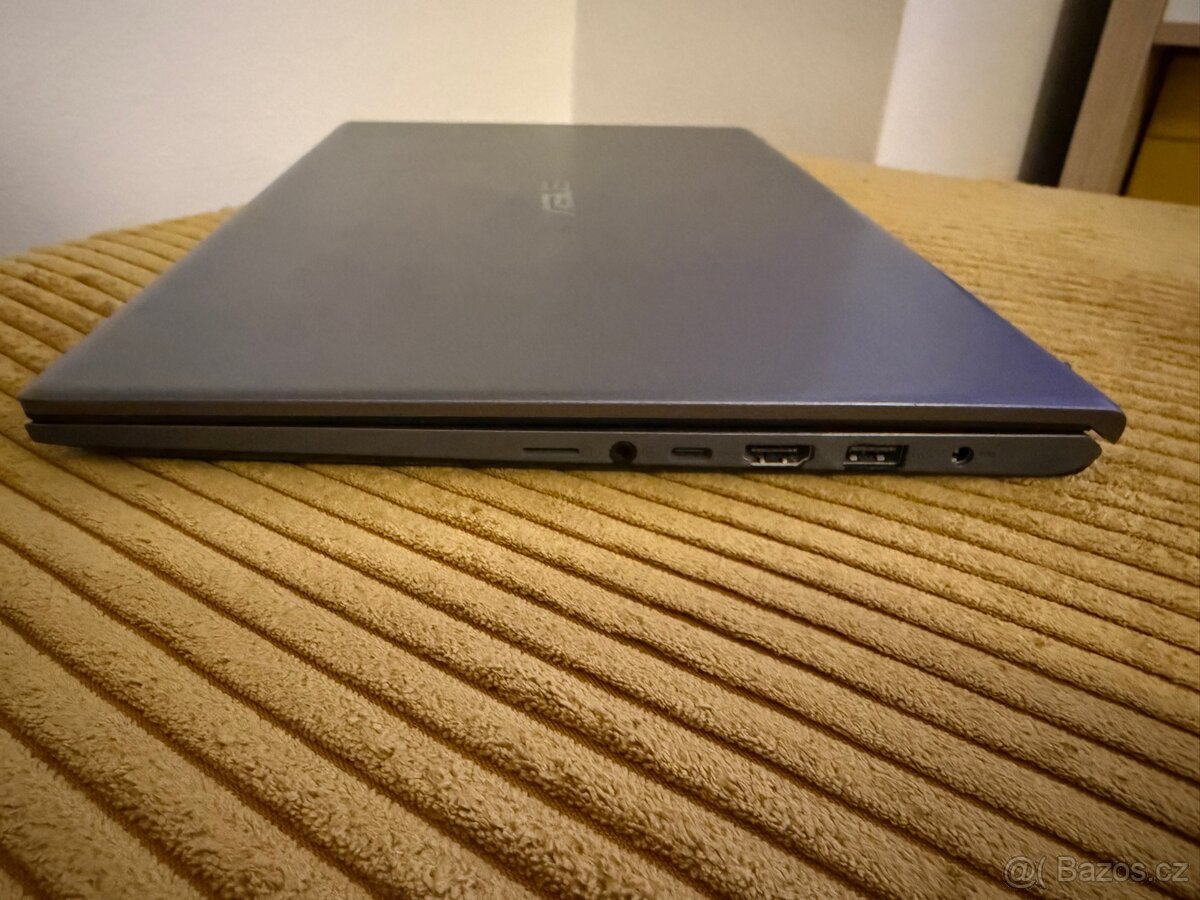 ASUS VivoBook 15 X512DA - 4