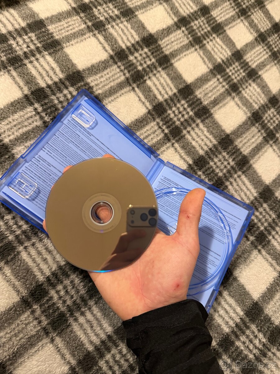 Hra Rider Republic - PS5 (NOVÁ) - 4