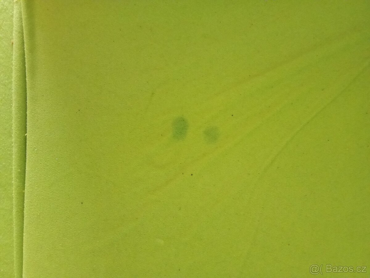 Rozkládací pohovka - 4