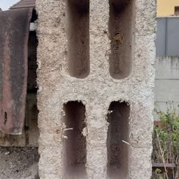 Tvárnice CALOFRIG - 4