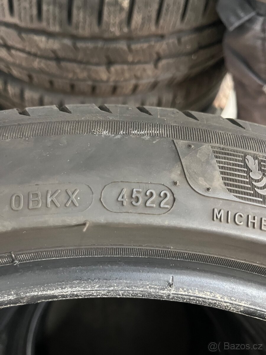 225/45 R17 - 4