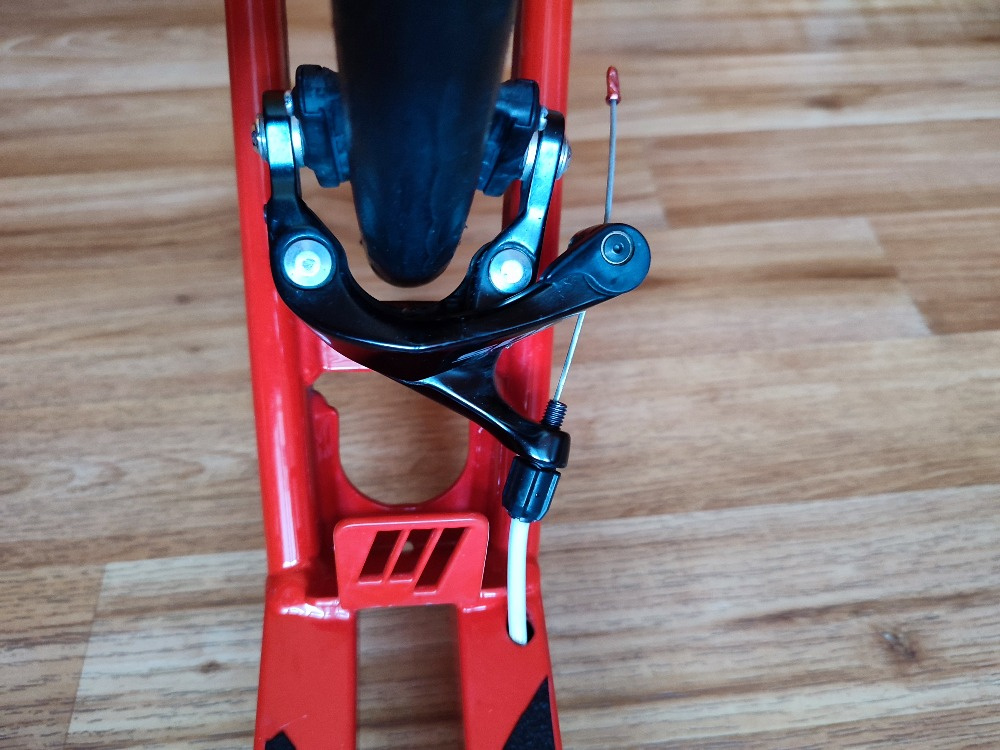 Mibo Revoolution 2x28 - 4