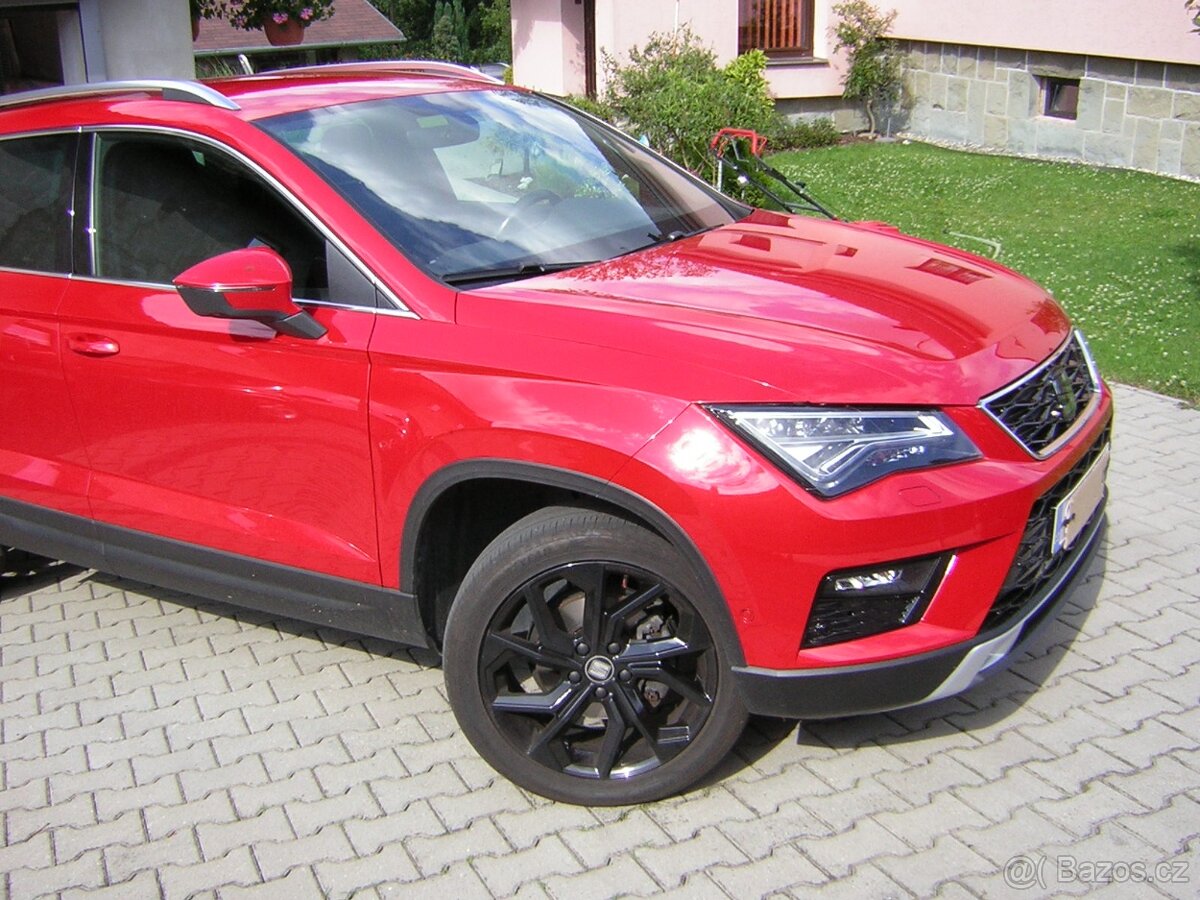 Sada Al.kol - 4