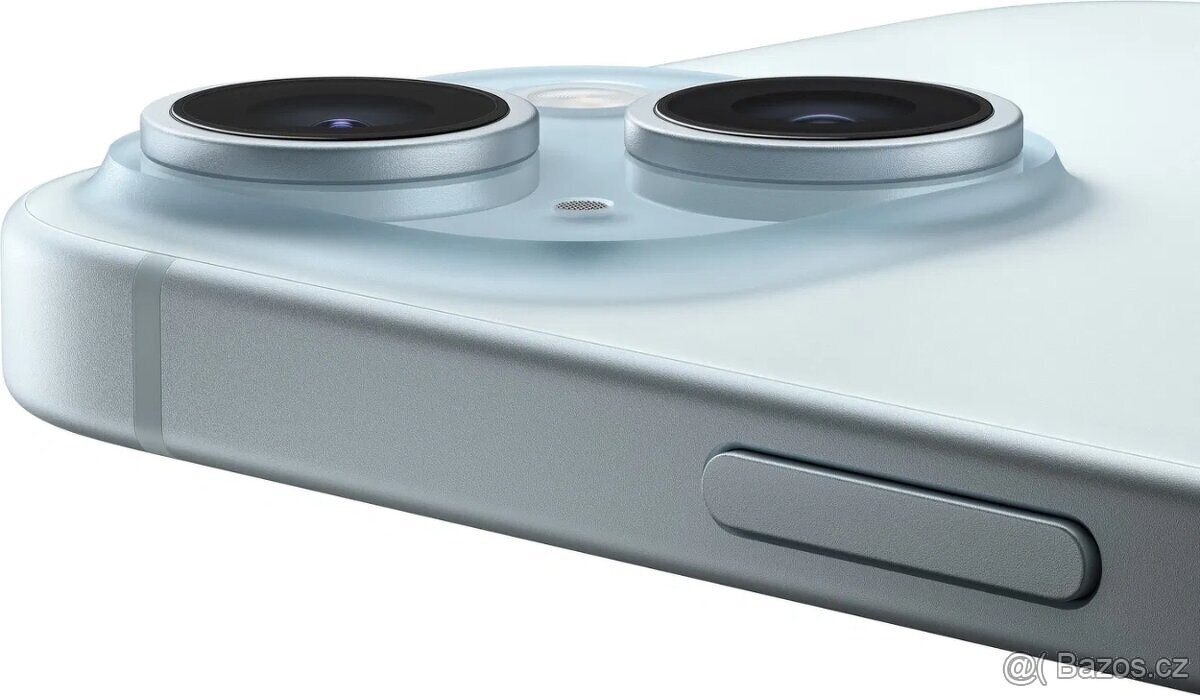 IPhone 15 Plus 128 GB - 4