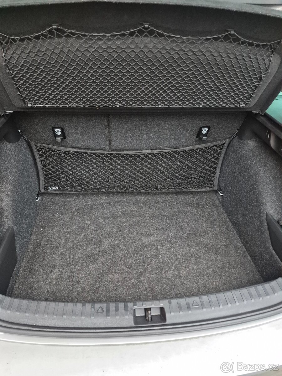 Škoda Scala Style + Elektrické tažné zařízení - 4