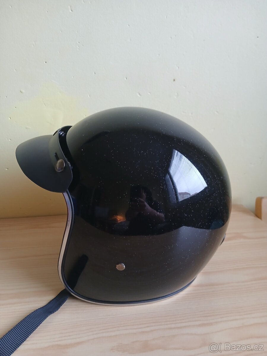 Helma mtr velikost xl - 4