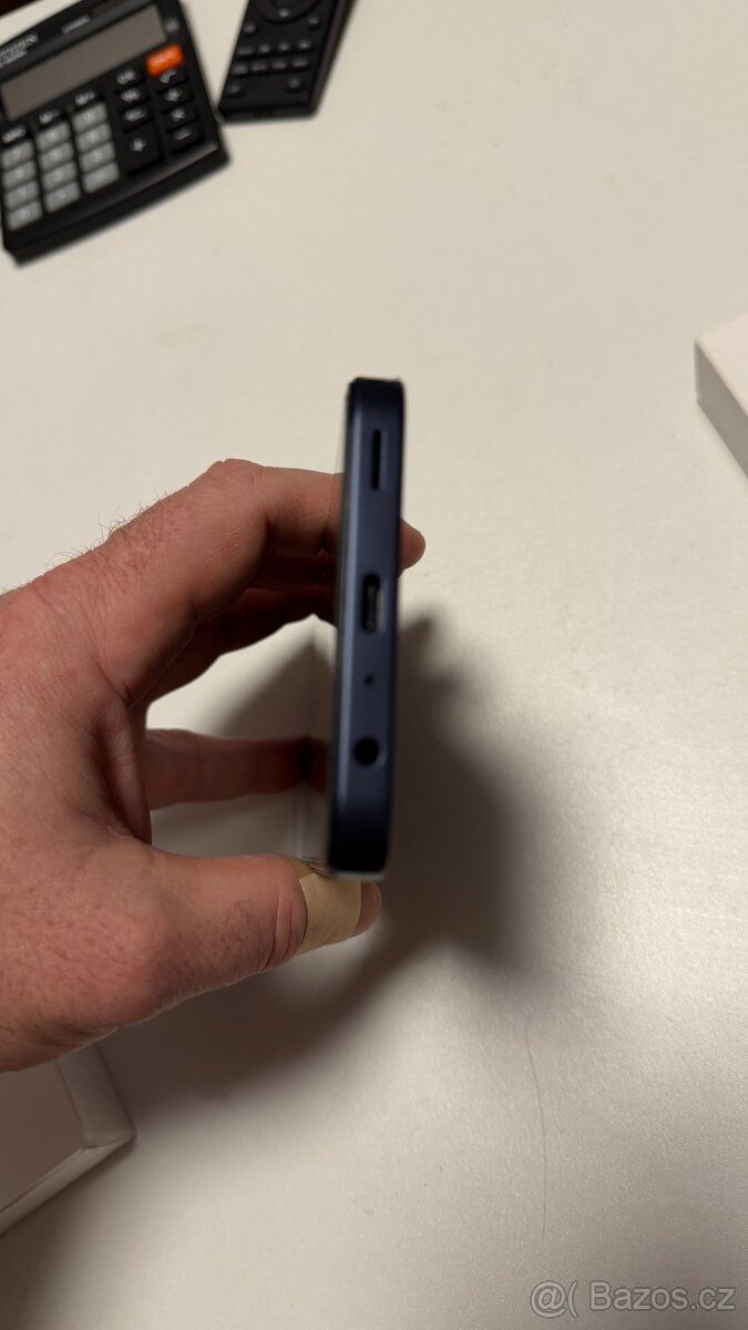 Samsung Galaxy A25 5G (6/128GB) - 4