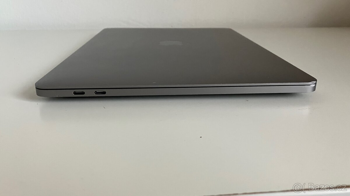 Macbook Pro 13” 2020 512Gb, M1 - 4