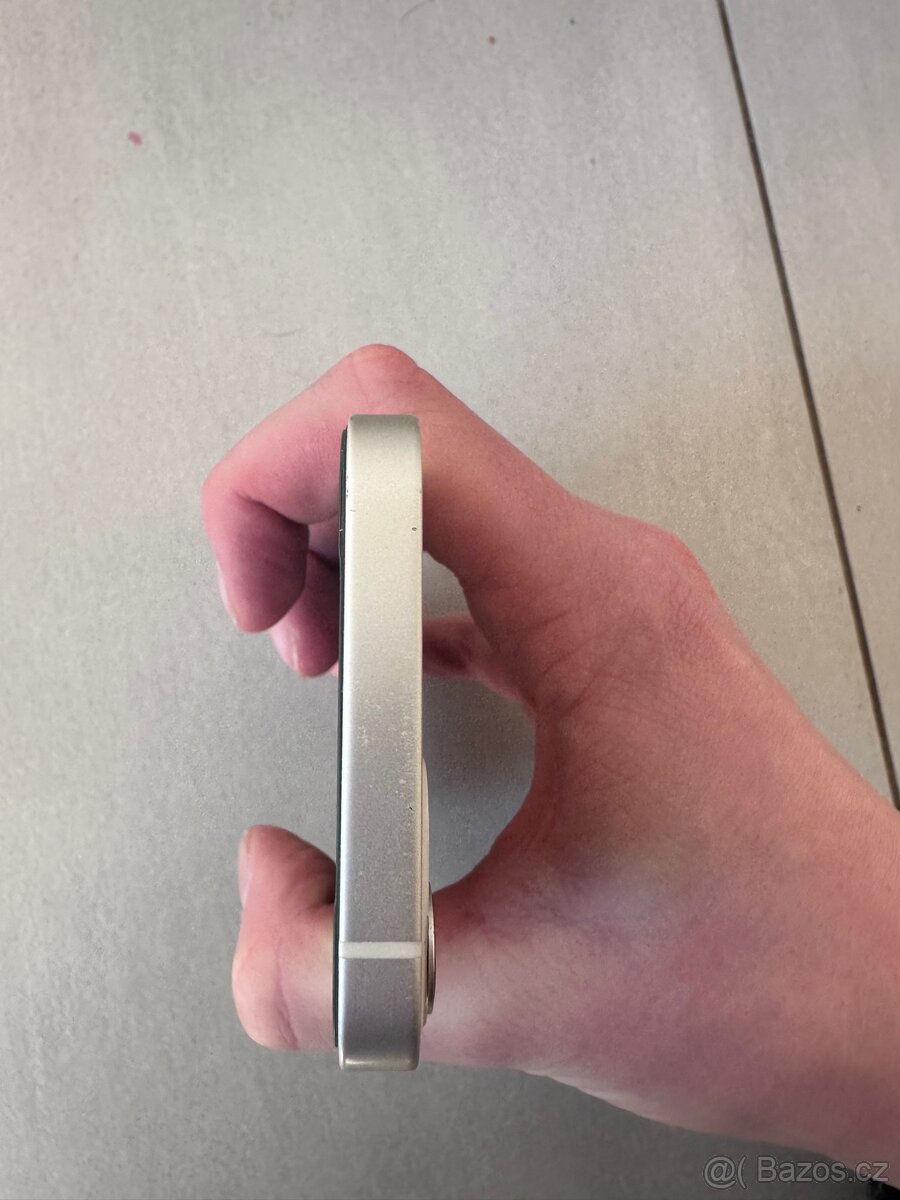 IPhone 12 mini - 4
