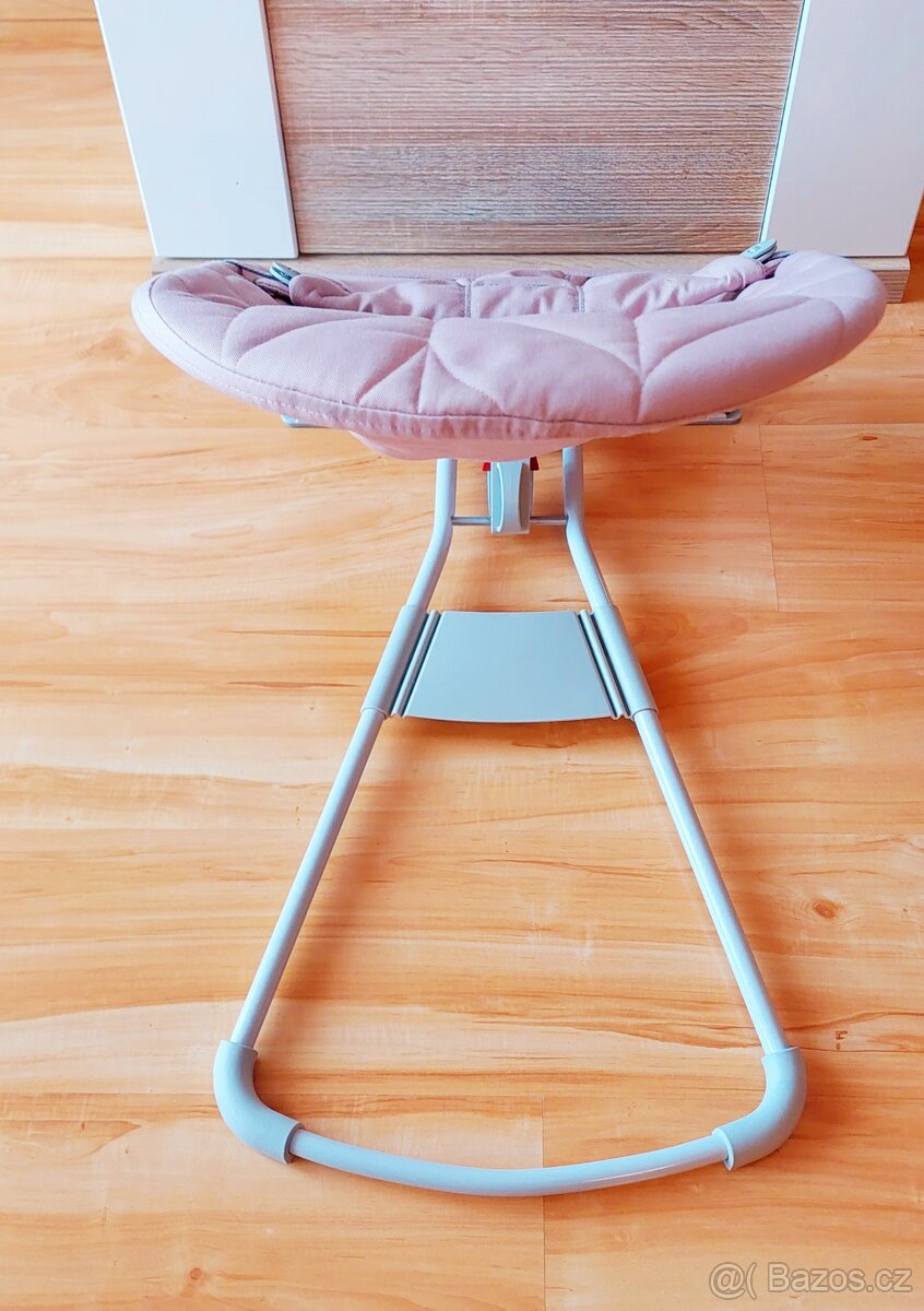 Lehátko Babybjörn - 4