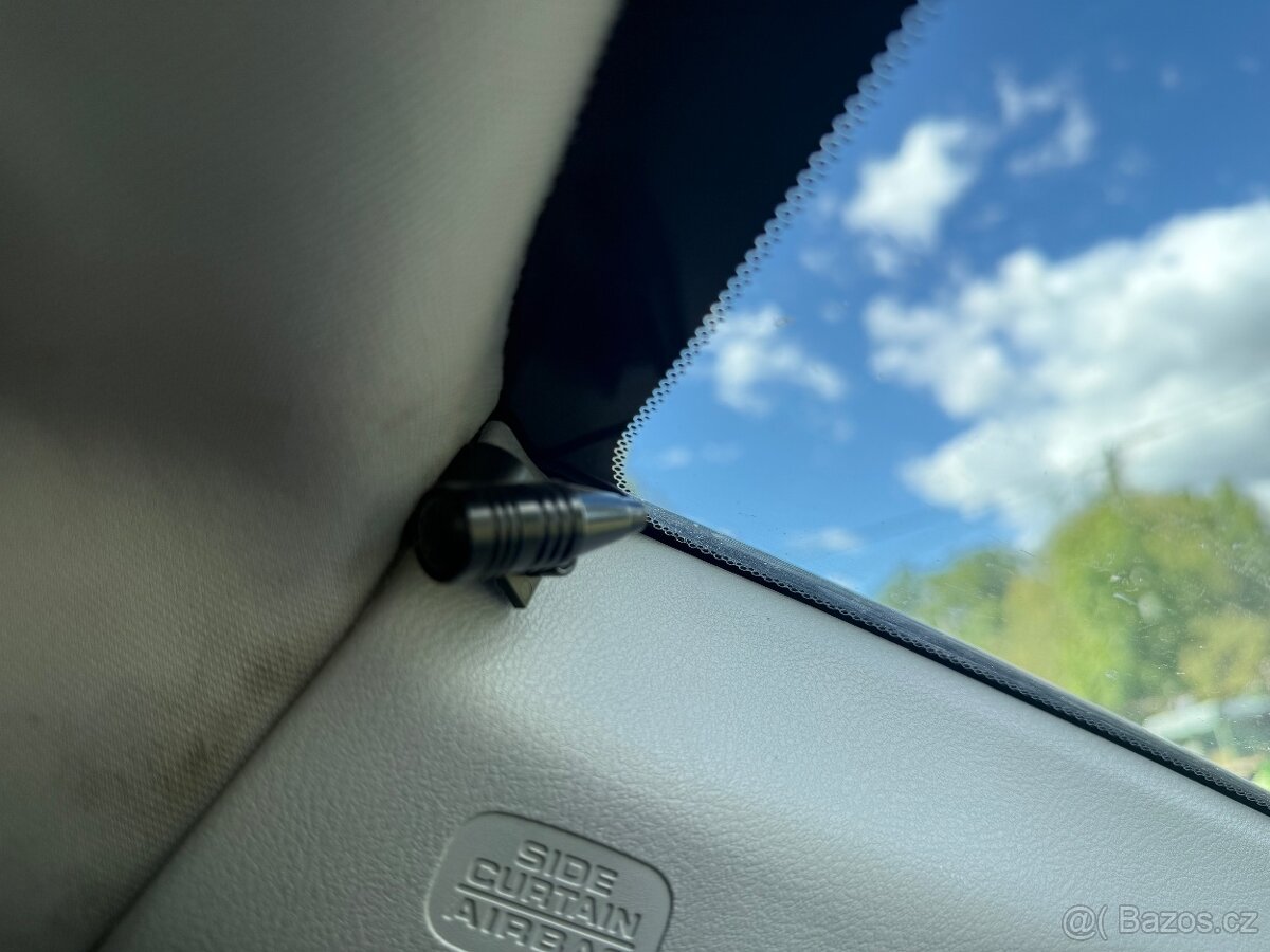 Autorádio DMX-9720XDS - CarPlay - Android Auto - Wireless - 4