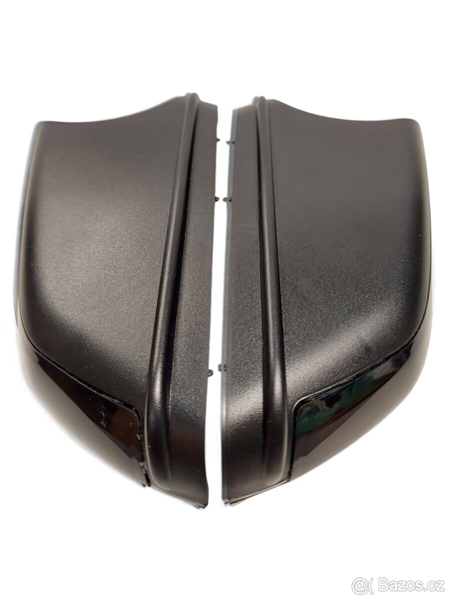 Dynamické blinkry Octavia 2 před FL - 4