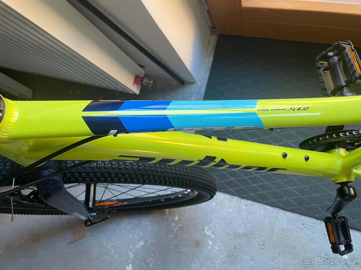 Horske kolo Author Limit 27,5 - 4