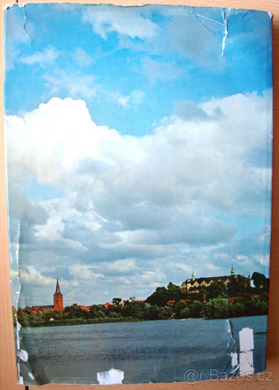 Traumstrassen Deutschlands Eugen Skasa-Weiss - 4