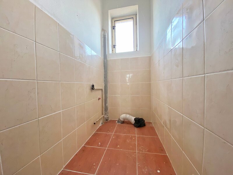 Prodej domu, 240 m2, Novosedly nad Nežárkou, ul. Kolence - 4