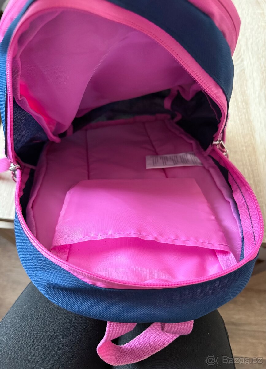 Dětský batůžek Lewro - 4