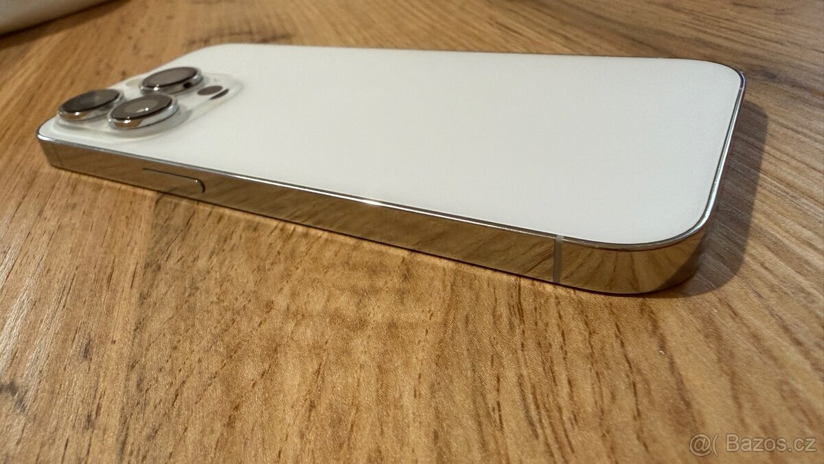 iphone 14pro 128gb - 4