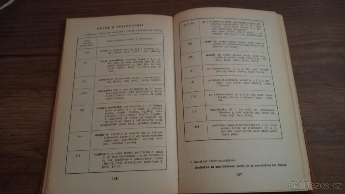 Radio amatérské konstrukce - 4