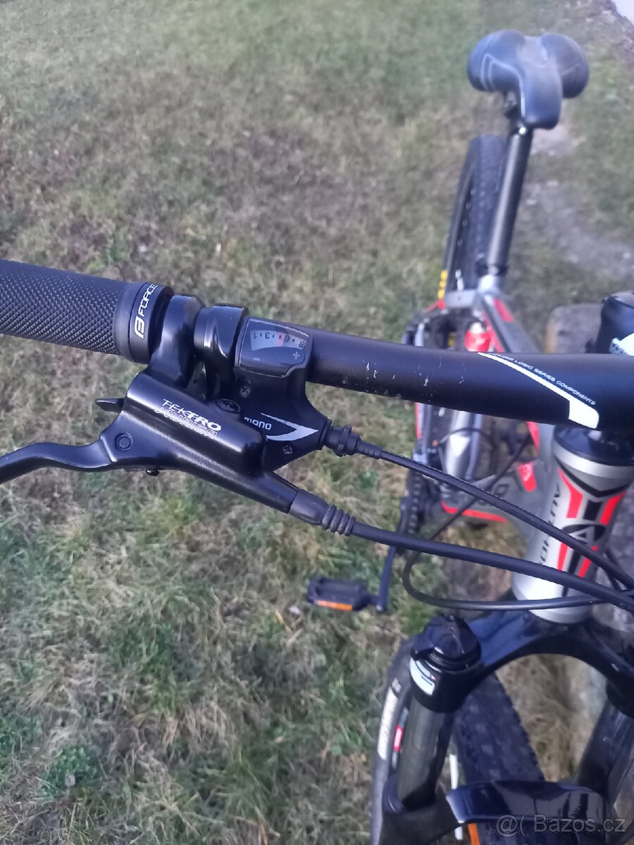 AUTHOR SOLUTION 29 - 4