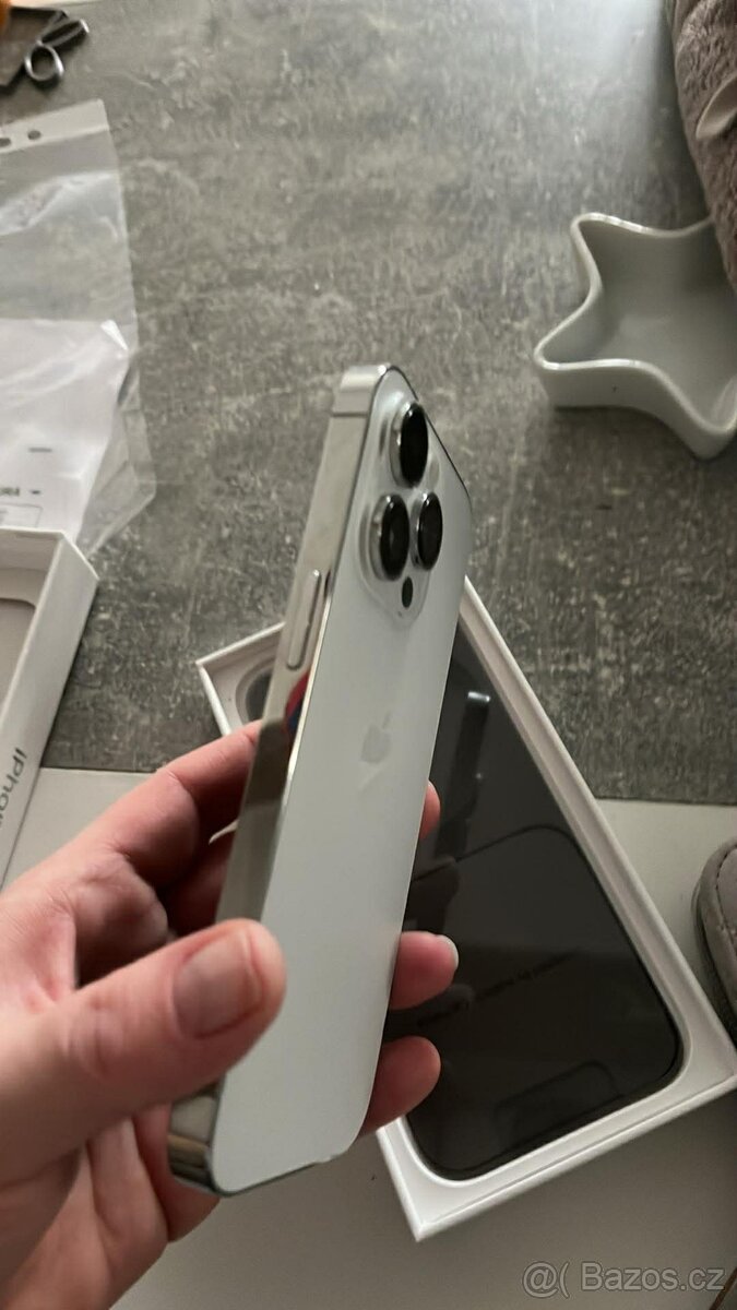 IPhone 14pro - 4